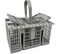 Panier À Couverts Pour Lave-Vaisselle Hotpoint, Whirlpool, Indesit 99673-8729, Porte-Couverts Pour Lave-Vaisselle, Panier À Couver