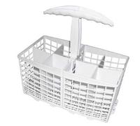 PANIER A COUVERTS pour lave vaisselle INDESIT - C00094297