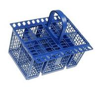 Hotpoint Panier à couverts Ariston Medium Basic C00289641