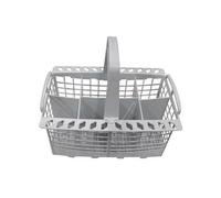 Hotpoint Panier à couverts pour lave-vaisselle C00094297 compatible Ariston Scholtes Indesit