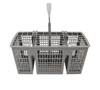 Panier À Couverts Pour Lave-vaisselle, Panier Couvert Lave Vaisselle Universel, Panier De Remplacement Universel Pour Couverts De Lave-vaisselle, Panier À Ustensiles/couverts Pour Lave-vaisselle