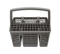Panier à couverts pour lave-vaisselle pour Bosch pour Constructa
