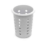 Panier à Couverts pour Lave-Vaisselle - Rond - Maxima