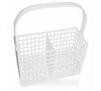 PANIER A COUVERTS POUR LAVE VAISSELLE ROSIERES * 92963917 33000174 TRI 92963917 TRI4M 3934658 ROS