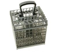 PANIER A COUVERTS POUR LAVE-VAISSELLE ROSIERES