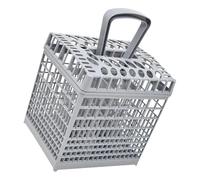 PANIER A COUVERTS pour LAVE VAISSELLE ROSIERES - 41027980