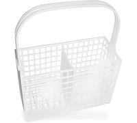 Panier A Couverts Pour Lave Vaisselle Rosieres