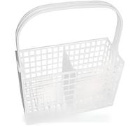 Panier à couverts (223339-11713) Lave-vaisselle (92963917 ROSIERES CANDY HOOVER)