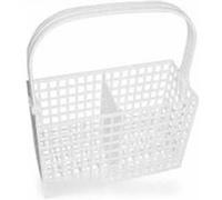 Panier a couverts pour lave vaisselle rosieres G