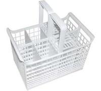 panier a couverts pour lave-vaisselle rosieres G