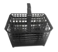 Rosières Panier à couverts lave-vaisselle 41900467 – Compatible multi-marques