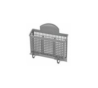 Range couverts vertical pour panier supérieur de lave-vaisselle - 00267820