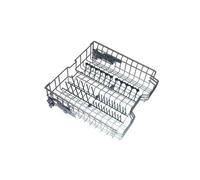 Bosch Panier à couverts pour lave-vaisselle 00771812 3VF780XA01 3VF781XA01 – compatible Siemens