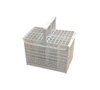 Panier à couverts pour lave-vaisselle Teka équivalent à 41027980