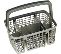 Brandt Panier à couverts AS0009073 1883200100 pour lave-vaisselle BEKO