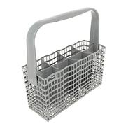 PANIER A COUVERTS pour LAVE VAISSELLE ZANUSSI - 152474610