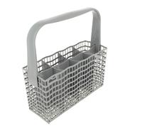 AEG-Electrolux – Panier à couverts pour lave-vaisselle – 152474610 G