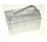PANIER A COUVERTS POUR LAVE-VAISSELLE ZANUSSI