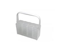 Panier À Couverts Pour Lave-Vaisselle Zanussi