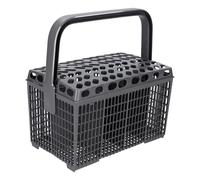 Panier à Couverts pour Panier Inférieur Electrolux 152559322/2 IN Lave-Vaisselle