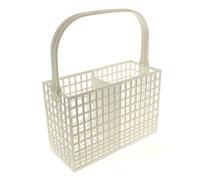 Panier a couverts pour Trio Rosieres, Trio Candy - 3665392001607