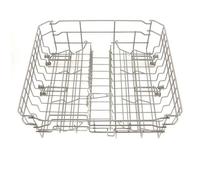 Panier à couverts - Proline - 34420450 - Compatible WQP12-9240L - Optimise l'espace - Accessoire lave-vaisselle