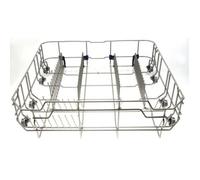 Panier inferieur 14 couverts pour lave vaisselle proline - g472515 G