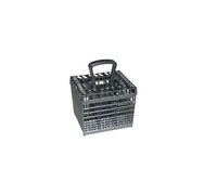 Panier A Couverts Rsi680v Lave Vaisselle Rosieres Rsi680bmv
