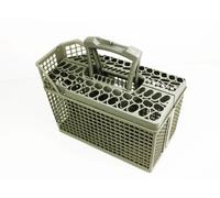 Panier à couverts SP Lave-vaisselle