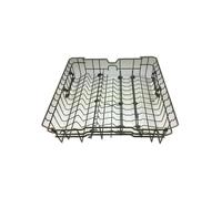 Panier A Couverts Superieur
