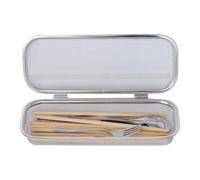 Panier à Couverts : Support de Lave-Vaisselle en Maille Fine, Compartiment de Rangement d'ustensiles Polyvalents | Plateau de Rangement de Cuisine Compact, Module d'étagère de Nettoyage