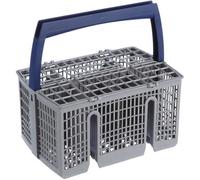 Neff Panier à couverts d'origine 11018806 pour lave-vaisselle