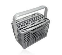 Panier a couverts universel (136390-11718) Accessoires et entretien (9029792356 ELECTROLUX)