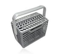 Panier a couverts universel (136390-11727) Accessoires et entretien (9029792356 ELECTROLUX)