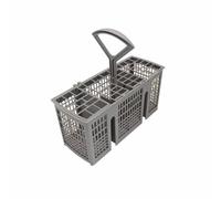 Panier à couverts universel 418280 pour lave-vaisselle pour Bosch, Siemens, pour Constructa, Neff