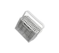 Panier à couverts universel 902979235/6 pour Lave vaisselle