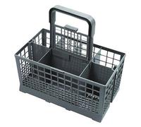 Panier à Couverts Universel Deluxe pour Lave-Vaisselle Kenwood