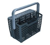 Panier À Couverts Universel Lave-Vaisselle 50299337001 AEG 902979235 Electrolux