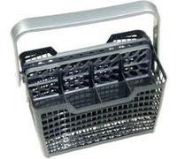 Panier A Couverts Universel Pour Lave Vaisselle Arthur Martin - 902979235 G