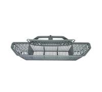 Panier à couverts universel pour lave-vaisselle - Compatible avec GE WD28X10128 - Organiseur d'ustensiles pour un chargement facile et un rangement efficace - Accessoire essentiel pour lave-vaisselle