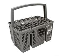 Panier à couverts universel pour lave-vaisselle pour Bosch Neff SZ73100/Z7863X0/11018806