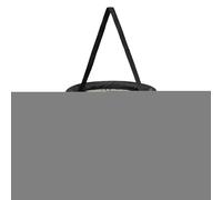 Panier à Crabes - Seau Pliant Circulaire en Maille | Nasse Appat Vivant | pour Pêche en Étang, Rivière, Lac, Eau de Mer, Eau Douce, Écrevisses, Crevettes, Poissons-Chats, Pêche