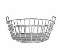 Panier à Feu, 1 Pièce - Petite Taille