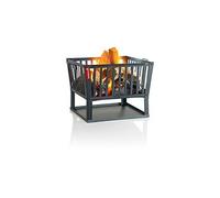 Panier à feu Barbecook Brasero Classic Squadra