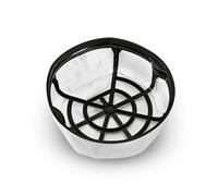 Panier à filtre principal non tissé KARCHER - 5.731-649.0