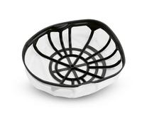 Kärcher Panier filtre principal permanent T 9/1 Bp Kärcher Quantité:1