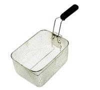 Panier à frites complet Friteuse Airfryer 503222 MAGIMIX