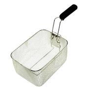 Panier à frites complet Friteuse, Airfryer 503222 MAGIMIX Friteuse, Airfryer 503222 MAGIMIX