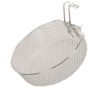 Panier à frites Friteuse (SS-993980 SS-991463 MOULINEX TEFAL SEB)