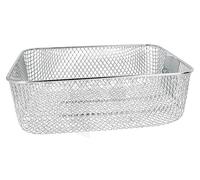 Panier à frites Friteuse SS-994739 TEFAL Friteuse SS-994739 TEFAL